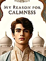 My Reason for Calmness Novel Cover