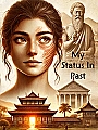 My Status In Past Novel Cover