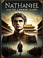 Nathaniel and the Emperor's Secret Novel Cover