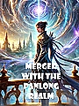 Nerger With the Panlong Realm Novel Cover