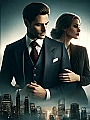 Notions of Love Novel Cover