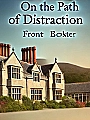 On Path of Distraction Novel Cover