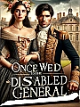 Once Wed to the Disabled General Novel Cover