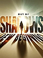 Out of Shadows, New Beginnings Novel Cover