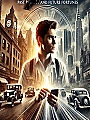 Past Regrets and Future Fortunes Novel Cover