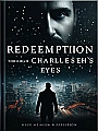 Redemption Through Charles Zhou's Eyes Novel Cover