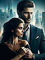 Risking It All for Vanessa Novel Cover