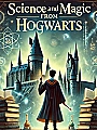 Science And Magic From Hogwarts Novel Cover
