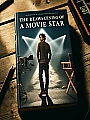 Second Act: The Reawakening of a Movie Star Novel Cover