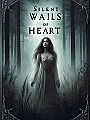 Silent Wails of Heart Novel Cover