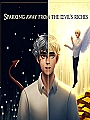 Sparking Away from the Devil's Riches Novel Cover