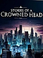 Stories of a Crowned Head Novel Cover