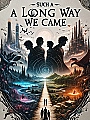 Such A Long Way We Came Novel Cover