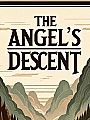 The Angel's Descent Novel Cover