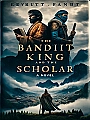 The Bandit King and the Scholar Novel Cover
