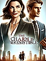 The Irresistible Charm of Ava Novel Cover