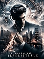The Charm Was Irresistible Novel Cover