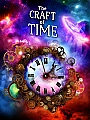 The Craft of Time Novel Cover