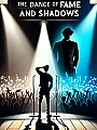 The Dance of Fame and Shadows Novel Cover