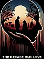 The Decade Old Love Novel Cover
