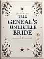 The General's Unlikely Bride Novel Cover