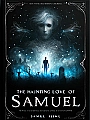The Haunting Love of Samuel Novel Cover