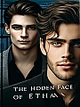 The Hidden Face of Ethan Yu Novel Cover
