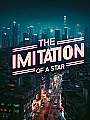 The Imitation of a Star Novel Cover