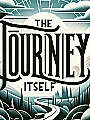 The Journey Itself Novel Cover