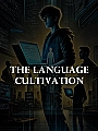 The Language Cultivation Novel Cover