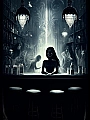 The Lurking Soul in Bar Novel Cover