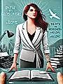 The Path to Rediscovery and Love Novel Cover