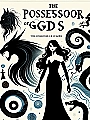 The Possessor of gods Novel Cover