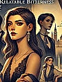 The Relatable Bitterness Novel Cover