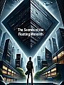 The Secrets of the Floating Monolith Novel Cover