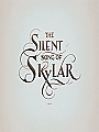 The Silent Song of Skylar Novel Cover