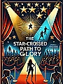 The Star-Crossed Path to Glory Novel Cover