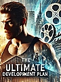 The Ultimate Development Plan Novel Cover