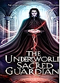 The Underworld's Sacred Guardian Novel Cover