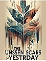 The Unseen Scars of Yesterday Novel Cover