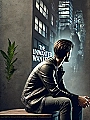The Unwanted Wanted Novel Cover