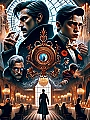 This Alternate Is the Real Charm Novel Cover
