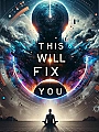 This Will Fix You Novel Cover