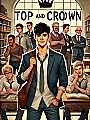 Top And Crown Novel Cover