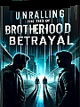 Unraveling the Ties of Brotherhood and Betrayal Novel Cover