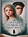Unveiling the Mask of Innocence Novel Cover