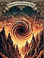 Vortex of the Vanquished Hearts Novel Cover