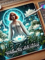 Watering the White Flowers Novel Cover