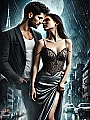 When Desires Defy Boundaries Novel Cover