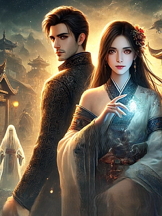 All The Charm Is In Eyes Novel Cover